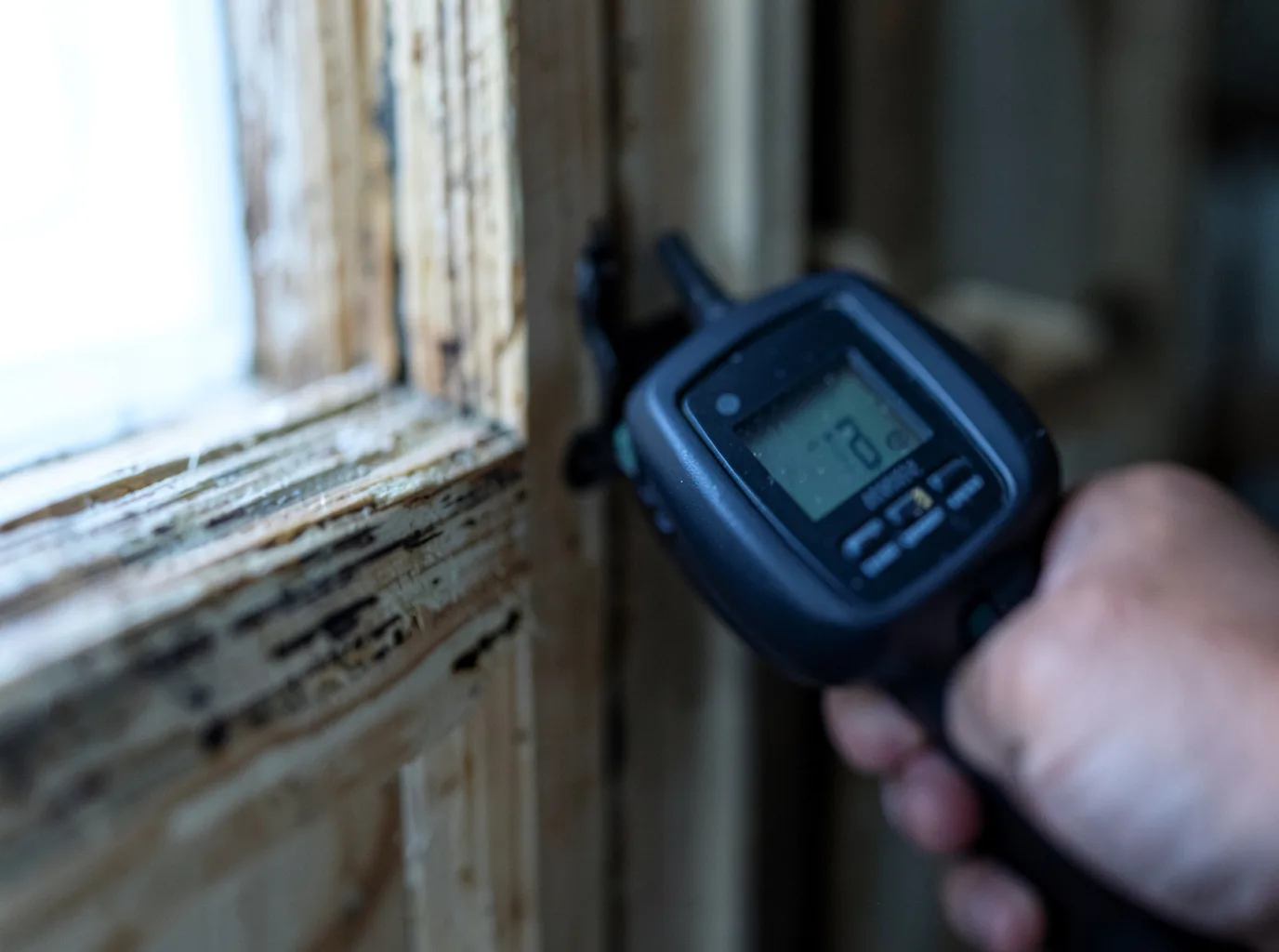 Water Damage Restoration Chesapeake, OH FAQs